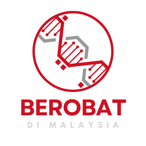 berobatdimalaysia.com